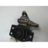 Support Moteur Droit Nissan Qashqai 1 Phase 2 (1)