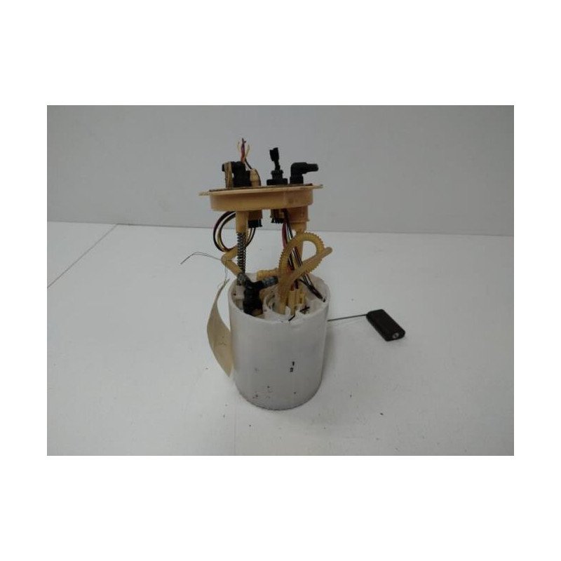 Pompe Immergee Audi A3 3 Phase 1 (1)