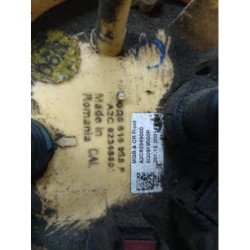 Pompe Immergee Audi A3 3 Phase 1 (3)