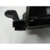 Moteur Essuie Glace Arriere Nissan Qashqai 1 Phase 2 (1)