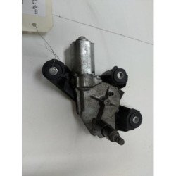 Moteur Essuie Glace Arriere Nissan Qashqai 1 Phase 2 (2)