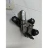 Moteur Essuie Glace Arriere Nissan Qashqai 1 Phase 2 (2)