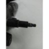 Moteur Essuie Glace Arriere Nissan Qashqai 1 Phase 2 (3)