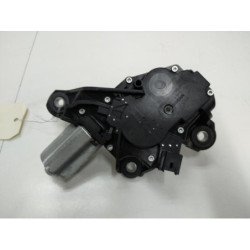 Moteur Essuie Glace Arriere Nissan Qashqai 1 Phase 2 (4)