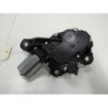Moteur Essuie Glace Arriere Nissan Qashqai 1 Phase 2 (4)