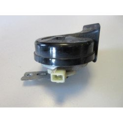 Avertisseur/klaxon Renault Megane 2 Phase 1 (1)