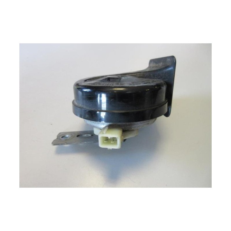 Avertisseur/klaxon Renault Megane 2 Phase 1 (1)