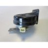 Avertisseur/klaxon Renault Megane 2 Phase 1 (1)
