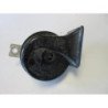 Avertisseur/klaxon Renault Megane 2 Phase 1 (2)