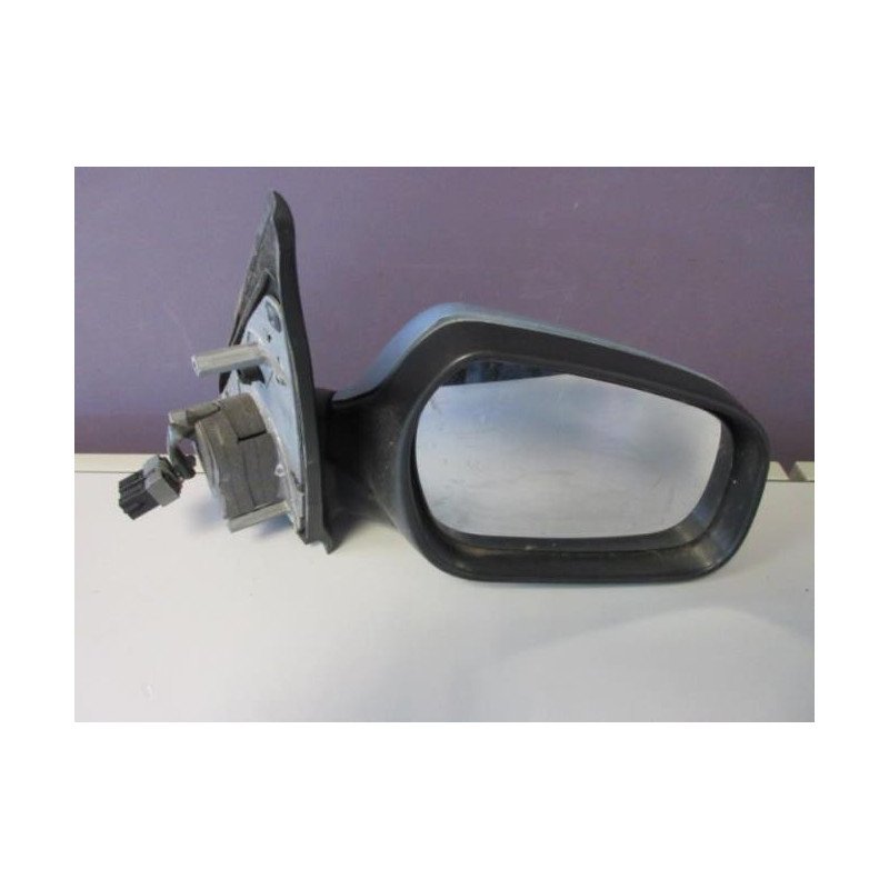 Retroviseur Droit Citroen Xsara Phase 1 (1)