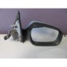 Retroviseur Droit Citroen Xsara Phase 1 (1)