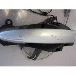Poignee Porte Arriere Droit Bmw Serie 3 E90 Phase 1 (1)