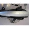Poignee Porte Arriere Droit Bmw Serie 3 E90 Phase 1 (1)