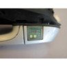 Poignee Porte Arriere Droit Bmw Serie 3 E90 Phase 1 (2)