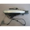 Poignee Porte Arriere Droit Bmw Serie 3 E90 Phase 1 (3)