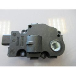 Aerateur Tableau De Bord Bmw Serie 3 E90 Phase 1 (1)