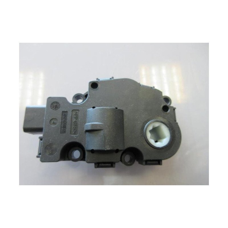 Aerateur Tableau De Bord Bmw Serie 3 E90 Phase 1 (1)
