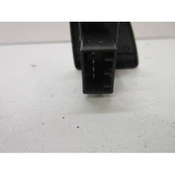 Interrupteur De Leve Vitre Avant Droit Fiat 500 2 Phase 1 (1)