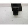 Interrupteur De Leve Vitre Avant Droit Fiat 500 2 Phase 1 (1)