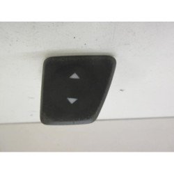 Interrupteur De Leve Vitre Avant Droit Fiat 500 2 Phase 1 (2)