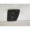 Interrupteur De Leve Vitre Avant Droit Fiat 500 2 Phase 1 (2)