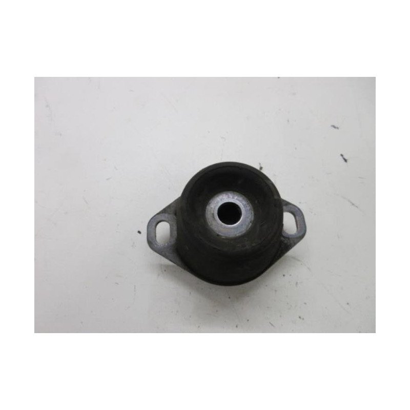 Support De Boite Peugeot 206 Phase 1 (1)