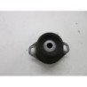 Support De Boite Peugeot 206 Phase 1 (1)