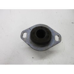 Support De Boite Peugeot 206 Phase 1 (2)