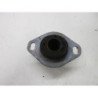 Support De Boite Peugeot 206 Phase 1 (2)