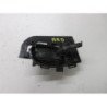 Poignee Interieur Arriere Droit Peugeot 206 Phase 1 (1)