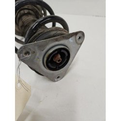 Amortisseur Avant Gauche Renault Zoe 2 (2)