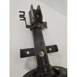 Amortisseur Avant Gauche Renault Zoe 2 (4)