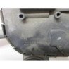 Mecanisme Essuie Glace Avant Volkswagen Touran 1 Phase 2 (1)