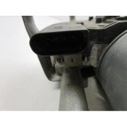 Mecanisme Essuie Glace Avant Volkswagen Touran 1 Phase 2 (2)