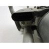 Mecanisme Essuie Glace Avant Volkswagen Touran 1 Phase 2 (2)