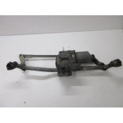 Mecanisme Essuie Glace Avant Volkswagen Touran 1 Phase 2 (3)