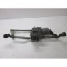 Mecanisme Essuie Glace Avant Volkswagen Touran 1 Phase 2 (3)