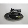 Poignee Porte Arriere Gauche Citroen C5 1 Phase 2 (1)