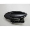 Poignee Porte Arriere Gauche Citroen C5 1 Phase 2 (2)
