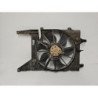 Ventilateur Eau Renault Scenic 1 Phase 2 (1)