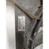 Ventilateur Eau Renault Scenic 1 Phase 2 (2)