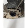 Ventilateur Eau Renault Scenic 1 Phase 2 (3)