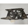 Ventilateur Eau Renault Scenic 1 Phase 2 (4)