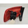 Feu Arriere Principal Gauche (feux) Audi A6 3 Avant Phase 1 Break (2)