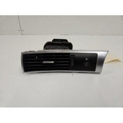 Aerateur Tableau De Bord Audi A6 3 Avant Phase 1 Break (1)