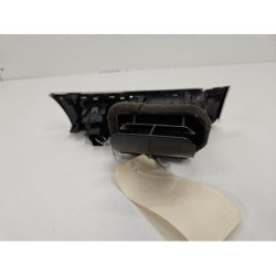 Aerateur Tableau De Bord Audi A6 3 Avant Phase 1 Break (2)