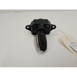 Neiman Audi A6 3 Avant Phase 1 Break (1)