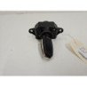 Neiman Audi A6 3 Avant Phase 1 Break (1)