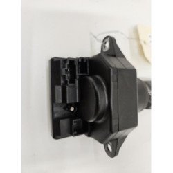 Neiman Audi A6 3 Avant Phase 1 Break (2)