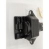 Neiman Audi A6 3 Avant Phase 1 Break (2)